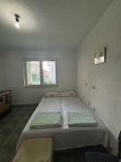 Top Ohrid