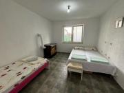 Top Ohrid
