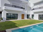 Top Hammamet