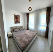 Cleo Residence 4 Ghiroda