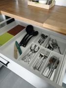 Top Pruszków Top Pruszków