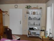 Top Wimbach