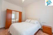 Apartment F1 Aguadulce