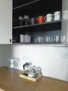 Top Pruszków Top Pruszków