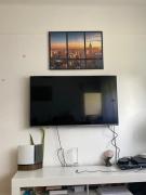 Top Évian-les-Bains Top Évian-les-Bains