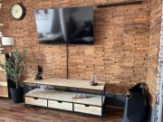 Top Rötha Top Rötha