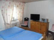 Top Wimbach