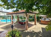 Top Castelnuovo del Garda