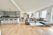 Top Hoboken
