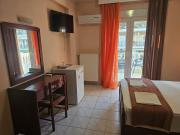 Top Paralia Katerinis