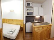 Top La Salle Les Alpes