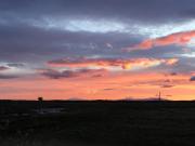 Álftártunga Farm Guesthouse