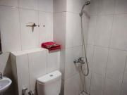 Apartment Grand Kamala Lagoon by Sato Room - Pemakaian 12 Jam