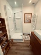 Top Fontrieu Top Fontrieu