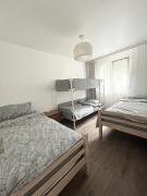Top Drancy