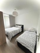 Top Drancy