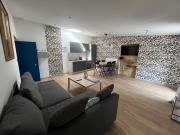 La Suite Pitot - 50m de Arc de Triomphe