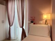 Top Conversano Top Conversano