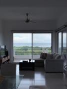 Departamento Tortugas