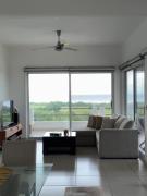 Top Puerto Escondido