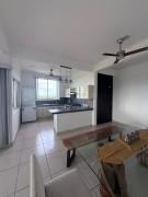 Top Puerto Escondido