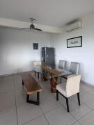 Top Puerto Escondido