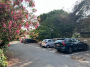 studio à 400m de la plage de la Corniche