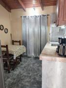 Top San Fernando del Valle de Catamarca