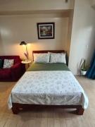 Classy Condotel Across NAIA Terminal 3