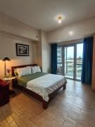 Classy Condotel Across NAIA Terminal 3