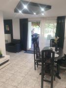 Top Lubawka Top Lubawka