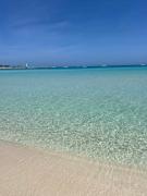 Top San Vito lo Capo