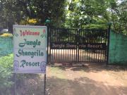 jungle shangrilla resort