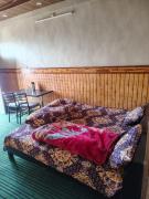 Nako valley home stay