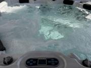 Top Altavilla Milicia