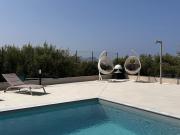 Top Altavilla Milicia