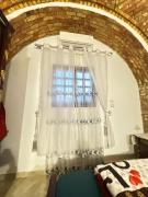 Salem & Renča Guest House