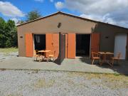 Top Challans Top Challans