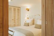 Top Saint-Tropez