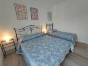 Top Lignano Sabbiadoro