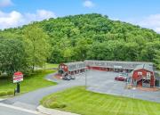 Top Maggie Valley