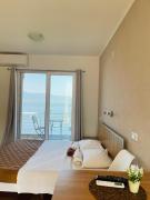 Top Star Dojran