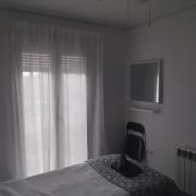 Apartment on Hacienda Riquelme Golf Resort