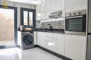 La Teral Appartement 5 Tanger