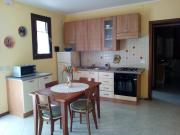 Top Correzzola