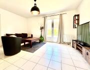 Top Joué-lés-Tours