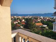 Top Pakoštane
