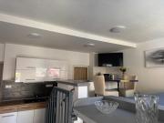 Top Hluboká nad Vltavou