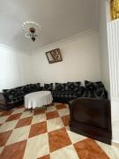 شقة للكراء اليومي بمرتيل بدون وسيط