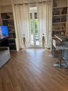 Il giardino dei fiori da Tanya Il giardino dei fiori da Tanya